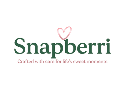 Snapberri Magnets