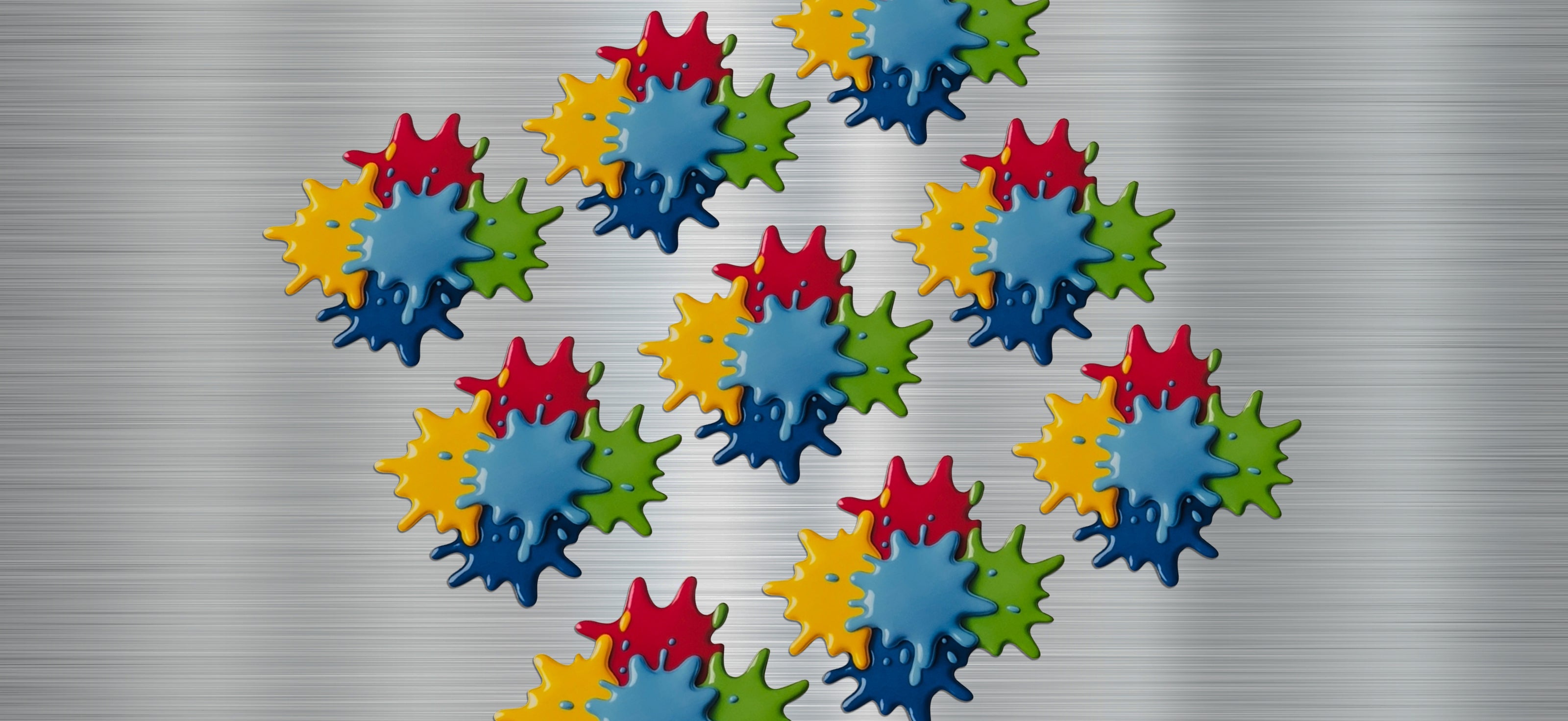 Flexible Vinyl Business Magnets